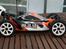 Buggy HPI Pulse 4,6