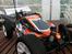 Buggy HPI Pulse 4,6