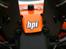 Buggy HPI Pulse 4,6