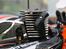 Buggy HPI Pulse 4,6