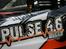 Buggy HPI Pulse 4,6