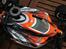 Buggy HPI Pulse 4,6