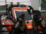 Buggy HPI Pulse 4,6