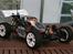 Buggy HPI Pulse 4,6