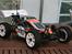 Buggy HPI Pulse 4,6