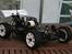 Buggy HPI Pulse 4,6