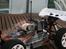 Buggy HPI Pulse 4,6