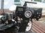 Buggy HPI Pulse 4,6