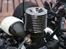 Buggy HPI Pulse 4,6