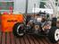 Buggy HPI Pulse 4,6