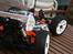 Buggy HPI Pulse 4,6