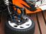 Buggy HPI Pulse 4,6