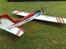 Fly Calmato Sport 40 