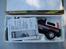 Off-Roader Nikko Hilux 4Wd 