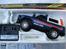 Off-Roader Nikko Hilux 4Wd 