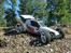 Buggy FG Marder