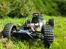 Buggy FG Marder
