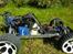Buggy FG Marder