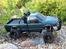Off-Roader Ford F350 High Lift