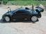 Bil Tamyia TT-01D