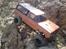 Off-Roader Axial SCX10