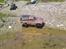 Off-Roader Axial SCX10