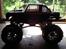 Bil Mad force kyosho