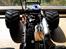 Bil Mad force kyosho