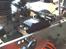 Bil Mad force kyosho
