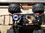 Bil Mad force kyosho