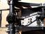 Bil Mad force kyosho