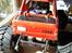 Bil Mad force kyosho