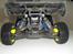 Buggy nanda nrb3PRO TIL SALG