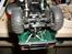 Off-Roader Losi Micro Crawler SOLGT