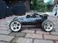 Off-Roader Fg Baja
