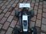 Off-Roader Fg Baja