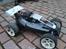 Off-Roader Fg Baja