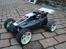 Off-Roader Fg Baja