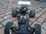 Off-Roader Fg Baja
