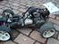 Off-Roader Fg Baja