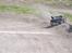 Off-Roader traxxas slayer pro 4wd