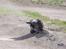 Off-Roader traxxas slayer pro 4wd
