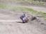 Off-Roader traxxas slayer pro 4wd