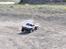 Off-Roader traxxas slayer pro 4wd