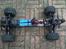 Bil Savage 5T Flux 