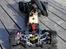 Bil Lauterbacher X-Link