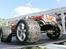 Off-Roader Traxxas Revo 2.5  - uUHH