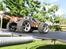 Off-Roader Traxxas Revo 2.5  - allways sidewaysXD