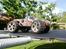 Off-Roader Traxxas Revo 2.5  - blingblang:)