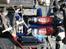 Off-Roader Traxxas Revo 2.5  - traxxas´ geniale affjedring